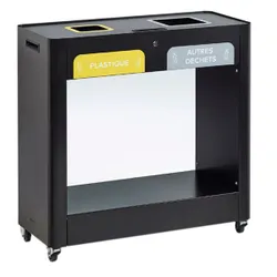 Produktbild für 4255452