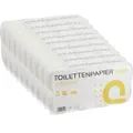 Toilettenpapier