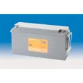 Produktbild für 10CTC15012