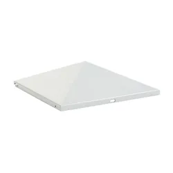 Produktbild für 9931708673
