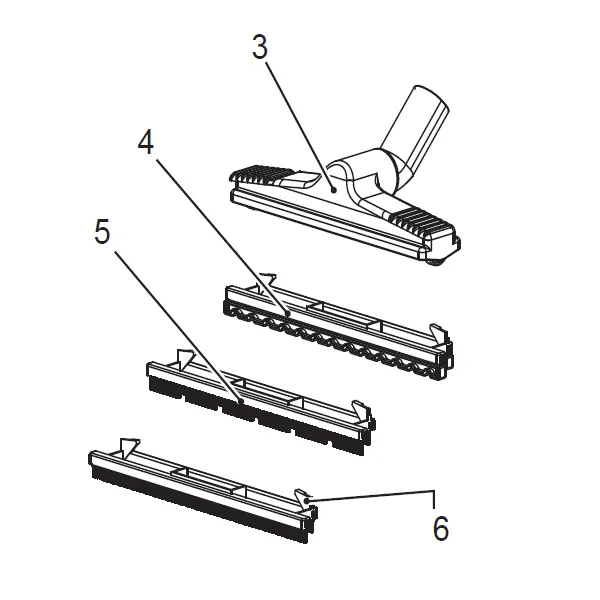 Produktbild für 863754192