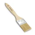Produktbild für 3156110