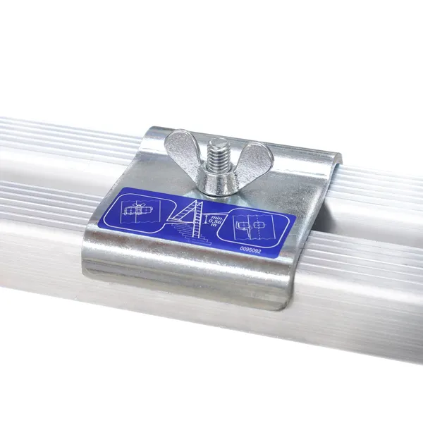 Produktbild für 910054489