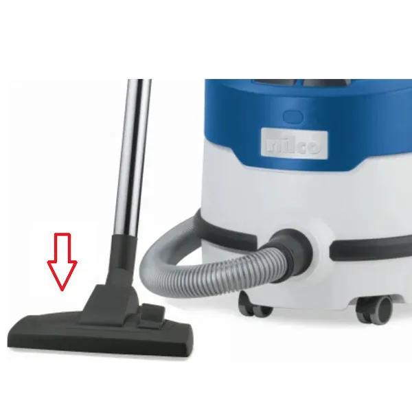 Produktbild für 512304810