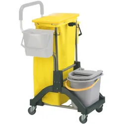 Produktbild für 390340
