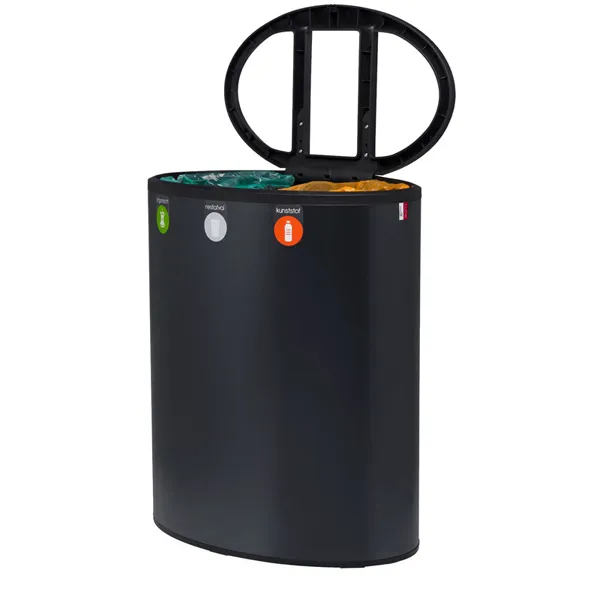 Produktbild für 9992730728