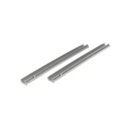 Produktbild für 49910964