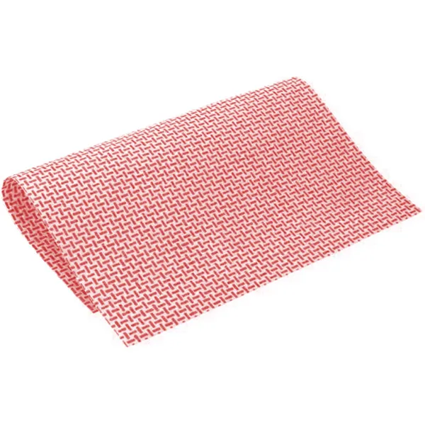 Produktbild für 33383660