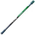 Produktbild für CC16T