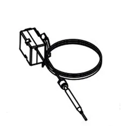 Produktbild für Kränzle Ersatzteile 44169 Übertemperaturauslöser