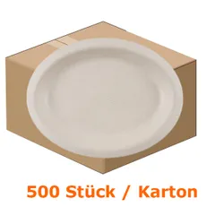 Produktbild für 1041027