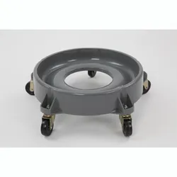 Produktbild für 9929101262