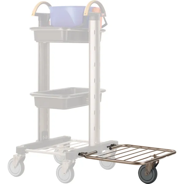 Produktbild für 395531