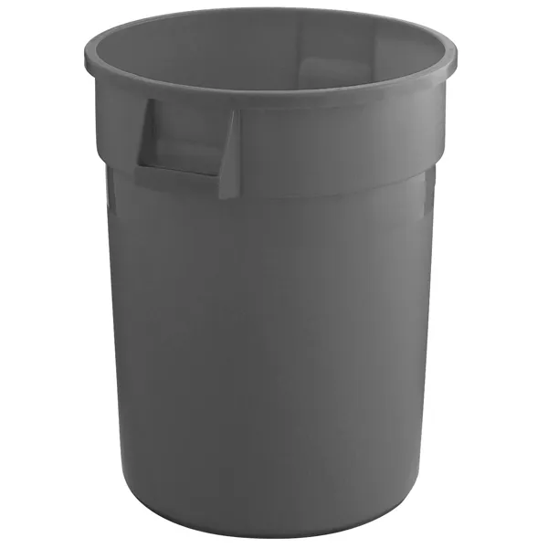 Produktbild für 99VB002643GRA