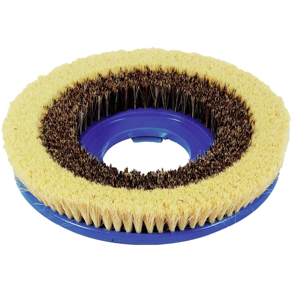 Produktbild für 511405760