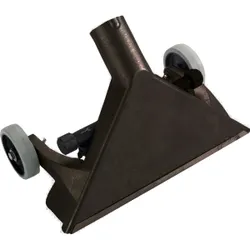 Produktbild für 49602200