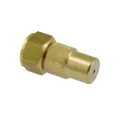 Produktbild für 8028502597
