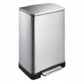 Produktbild für 9931650224