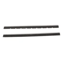 Produktbild für 51101100