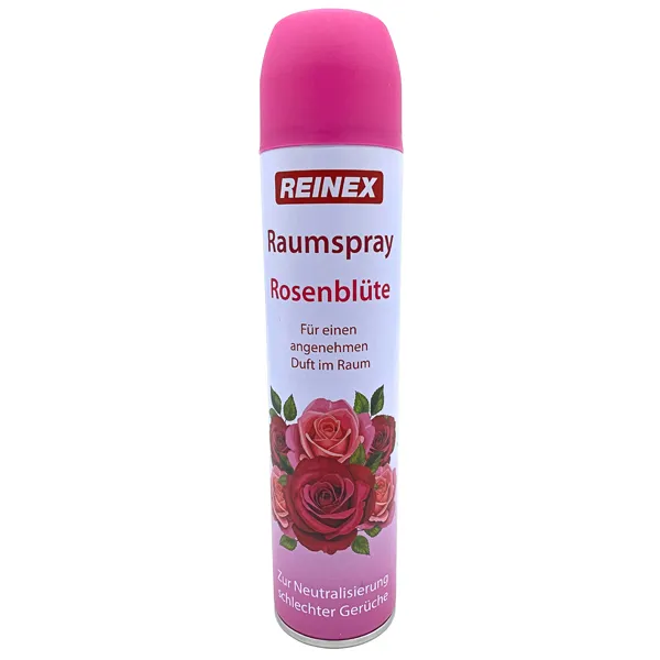 Produktbild für 651132