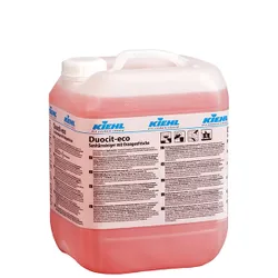 Produktbild für 65400410