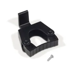 Produktbild für 49904117