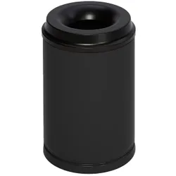 Produktbild für 993142
