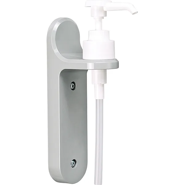 Produktbild für 65818000