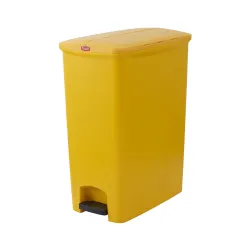 Produktbild für 991304YE