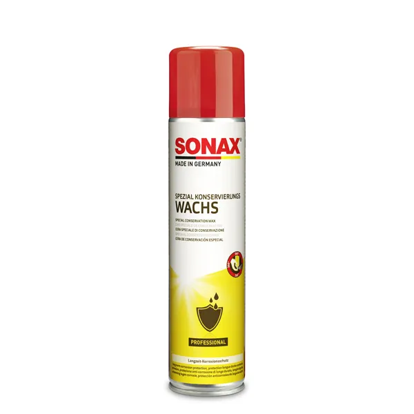 Produktbild für 654853000