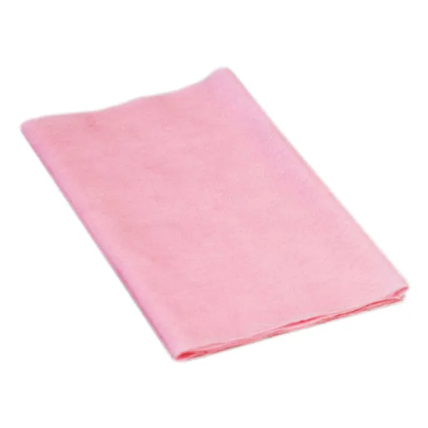 Produktbild für 30101028