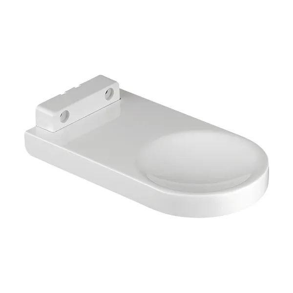 Produktbild für 3280018