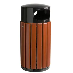 Produktbild für 4257996