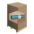 Produktbild für 34008P