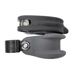 Produktbild für Unger nLITE Carbon 16k 29 mm Klammer 