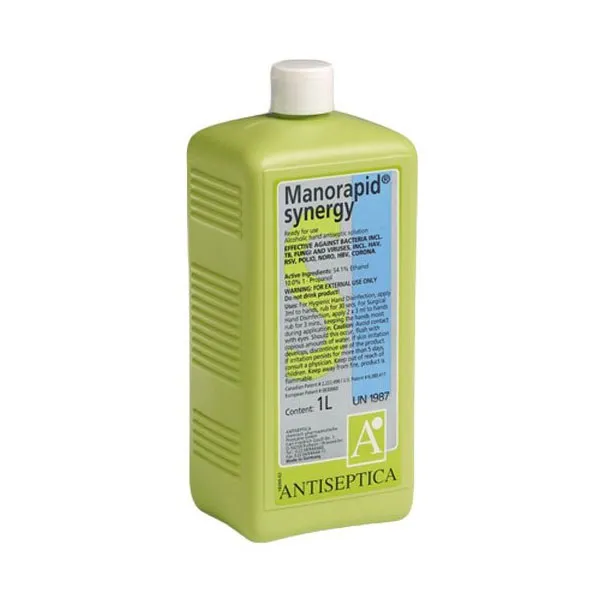 Produktbild für 650032