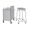 Produktbild für 37SW630K