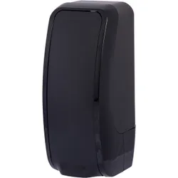 Produktbild für 32CO1100