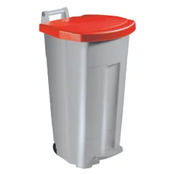 Produktbild für 4256359