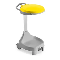 Produktbild für 37TTS4673