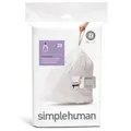 Produktbild für 34CW0163