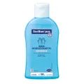 Produktbild für 15981683