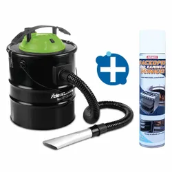 Produktbild für 25KSET01