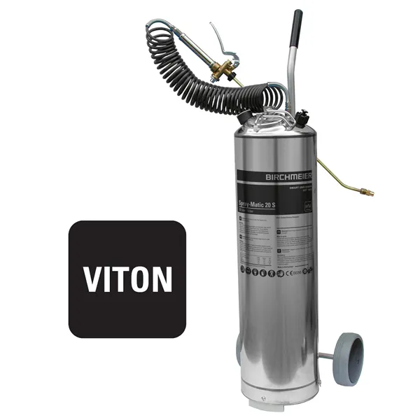 Produktbild für 8011648201