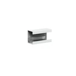 Produktbild für 328477