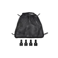 Produktbild für 2417414568
