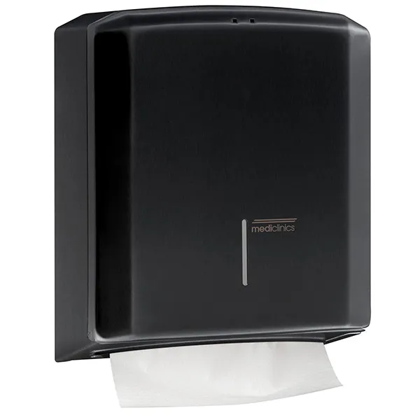 Produktbild für 3212925