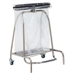 Produktbild für 4259477