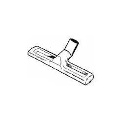 Produktbild für 2414670