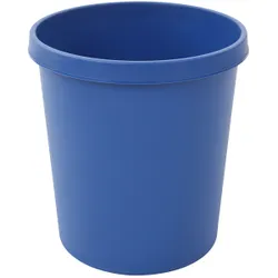 Produktbild für 9986052503
